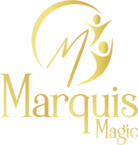 Marquis_Magic