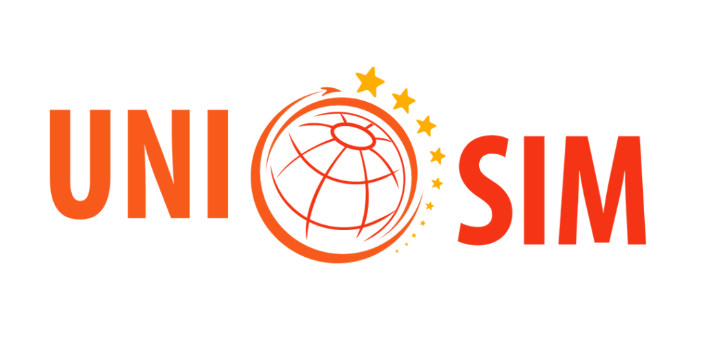 UNISIM_Logo UNISIM_Logo