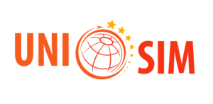 UNISIM_Logo