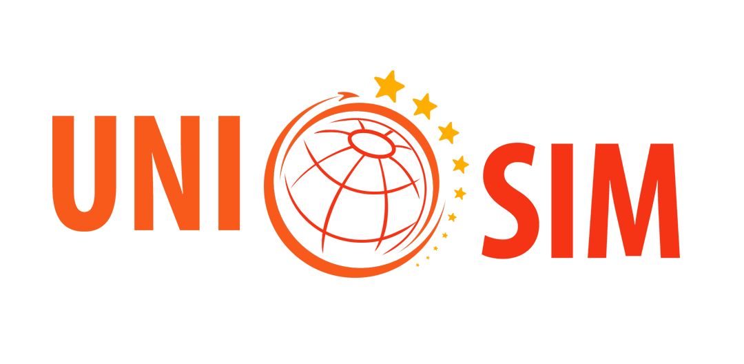 UNISIM_Logo