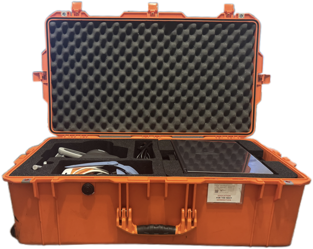 SIM_Open_full Medium